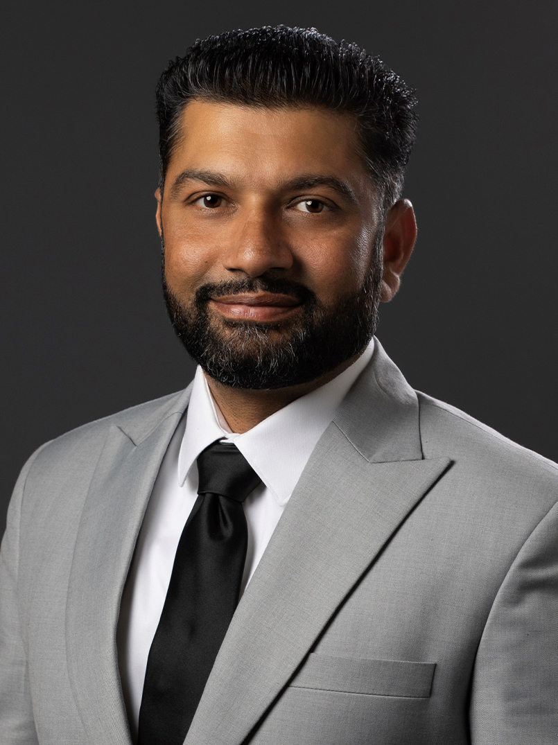 Jasbir Purewal