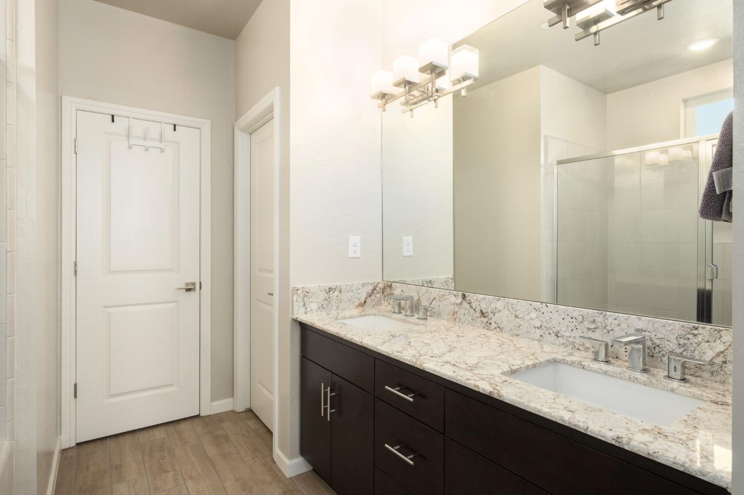 502 Traverse Dr S, Madera, CA 93636