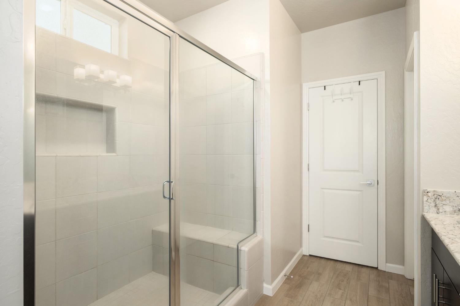 502 Traverse Dr S, Madera, CA 93636